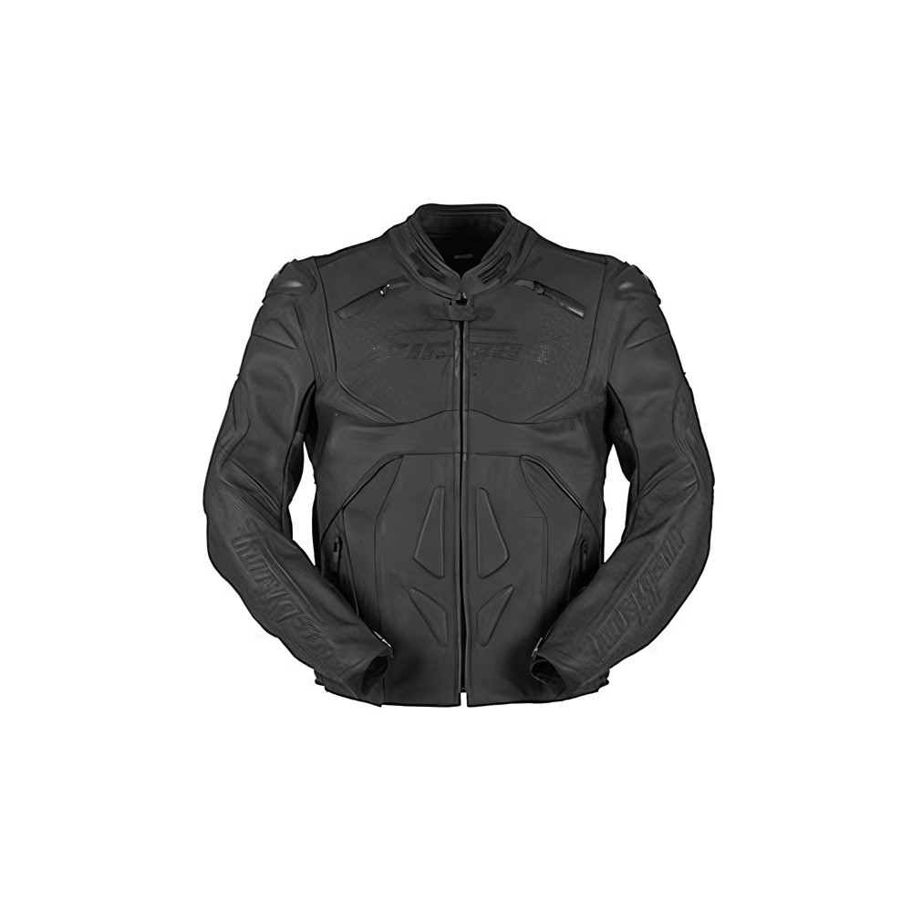 FuryganMotorradJacke6011-1JacketGhost65166