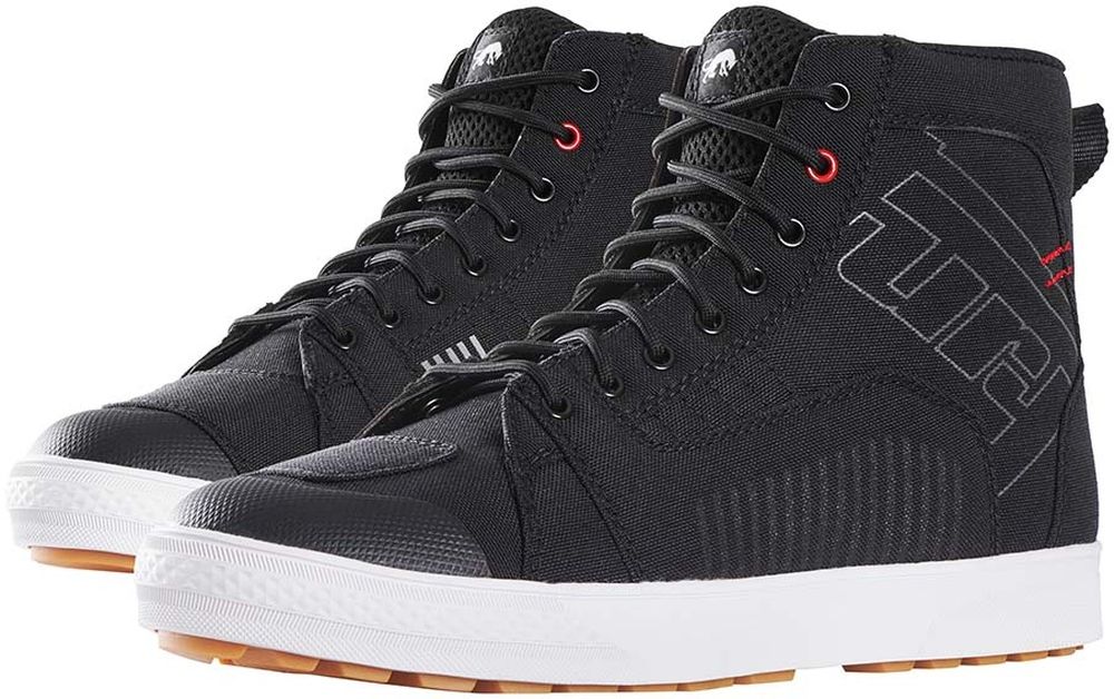 FuryganMotorradSchuh3107-970ShoesStocktonAirD3065087