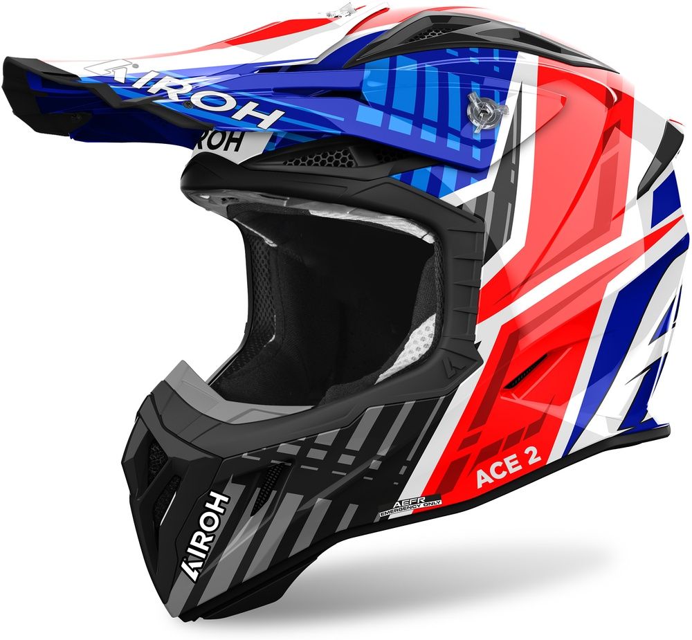 AirohMotorradCrosshelmAviatorAce2ProudAI40011021