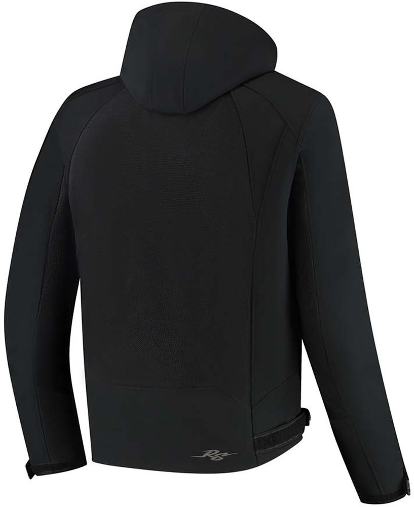 RustyStitchesHerrenMotorradJackeJackFelix68243