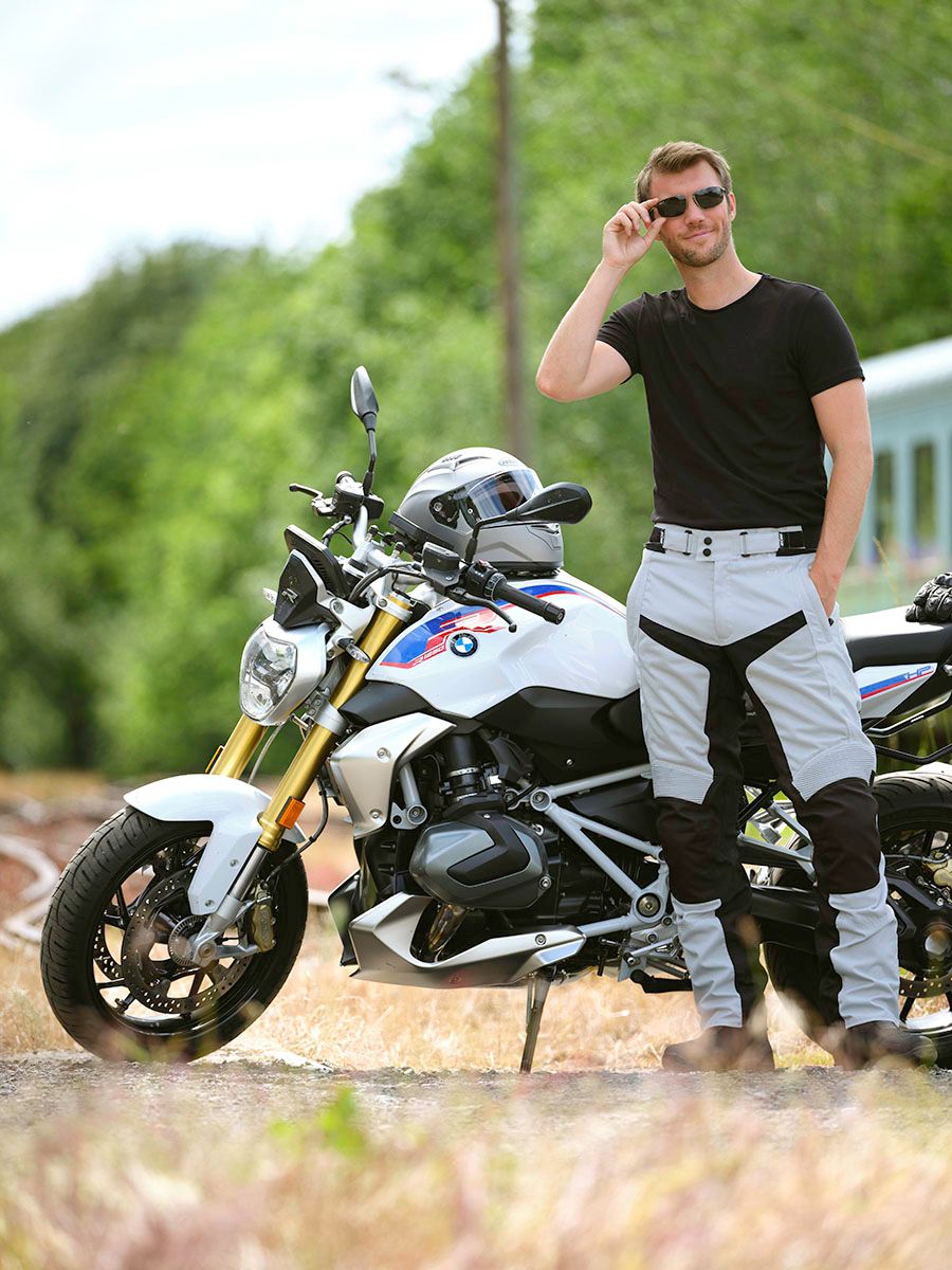 BseSanternoTextilhoseHellgrau