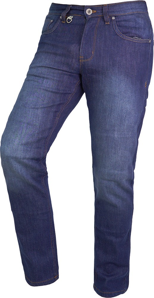 ByCityMotorrad-HoseBullJeansDarkBlue-30
