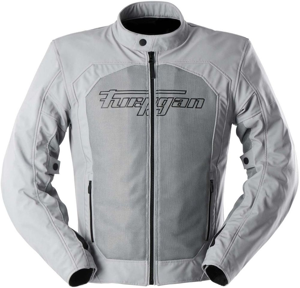 FuryganMotorradJacke6470-1JacketBaldo3En165323