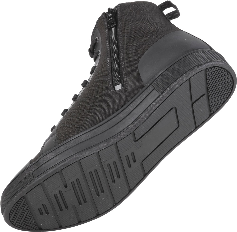 ModekaMotorradStiefelPierce040960