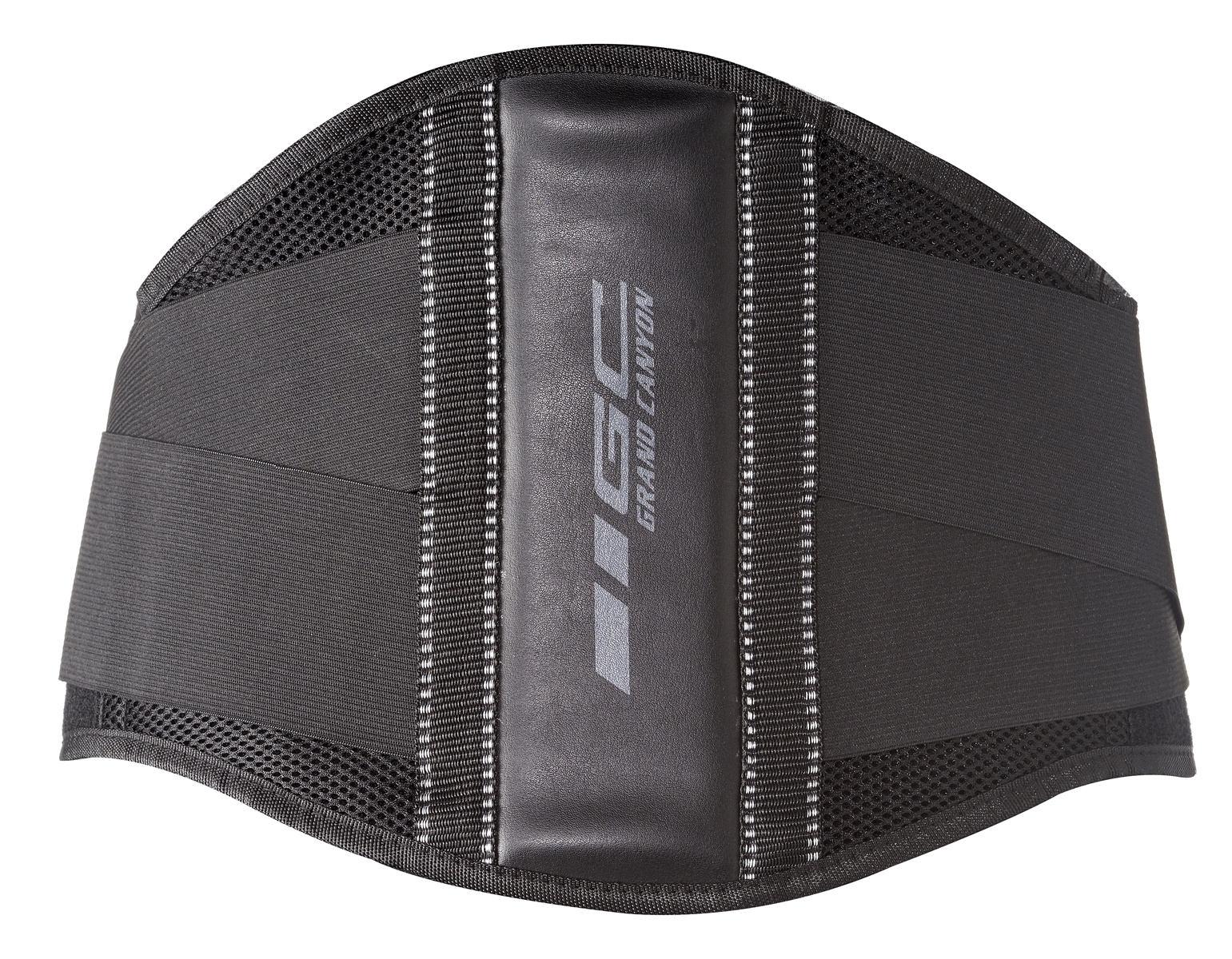 GrandCanyonBekleidungszubehrNierengurtComfortBlack