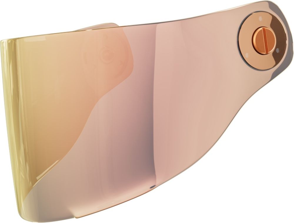 JohnDoeVisierSetECEVisorJDOV