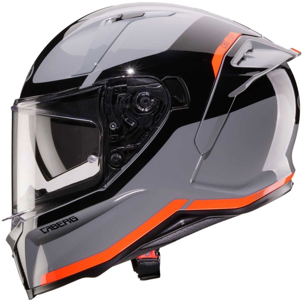 CabergMotorradIntegralhelmAvalonXPureCa15021