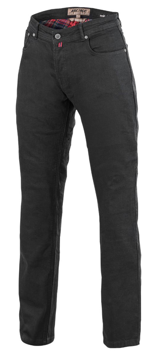 BseDallasJeansDamenSchwarz