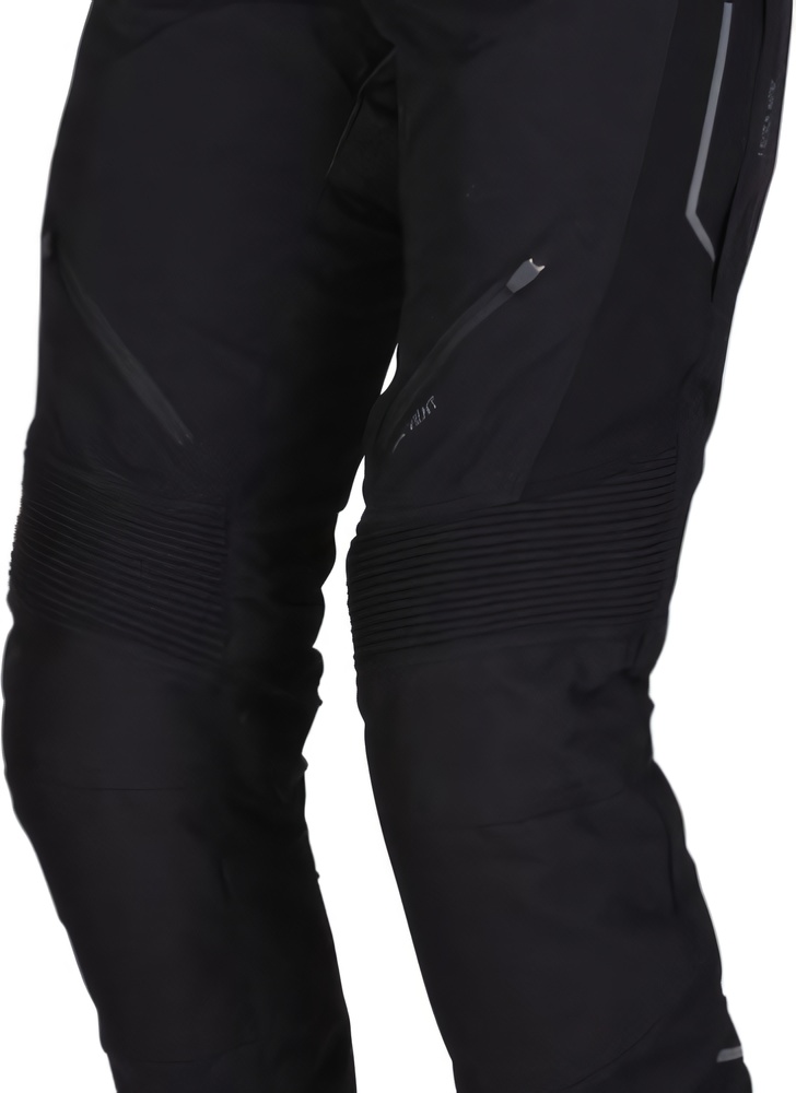 ModekaMotorradHoseAmberLady088170