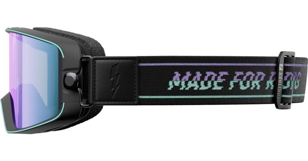 JohnDoeMotorradbrilleJohnDoeGoggleMadeForRidingJDGO1006