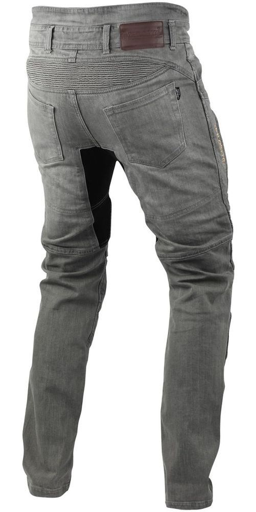 TrilobiteMotorradJeansParadoDoublelayerCEAAASlimFitTR11560651