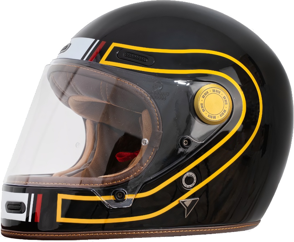 ByCityMotorradIntegralhelmRoadsterIiiFusionHelmetBYC0081