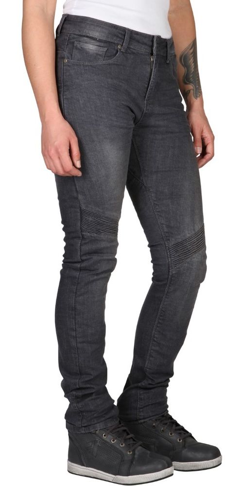 ModekaMotorradJeansSorelleLady088260