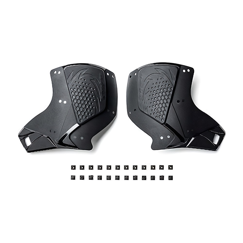 SidiErsatzteilCf2Cf3CalfSection52283