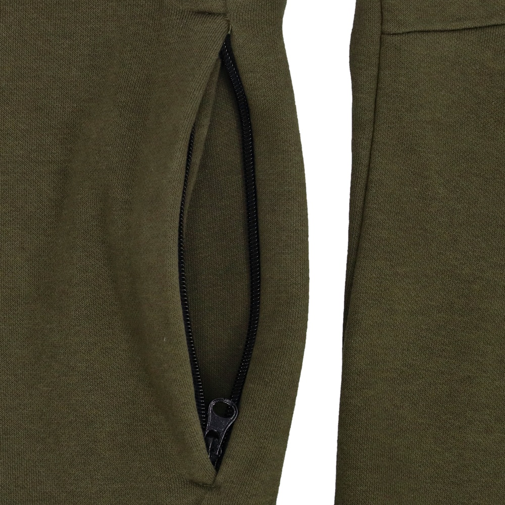 RoegMotorradHoodieHowardHoodieROE0071