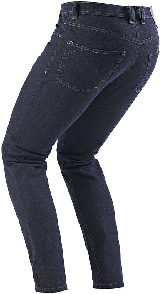 FuryganMotorradHoseTyronXAramidSlim65197