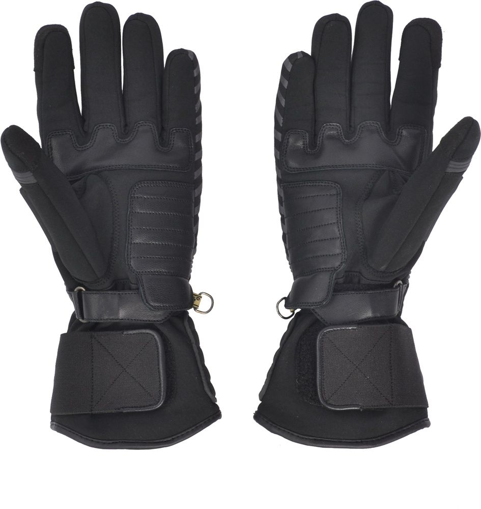 ByCityMotorradHandschuheTouringGlovesBYC0100