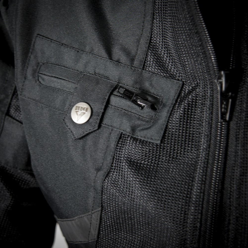 ByCityMotorrad-JackeSummerRouteJacket