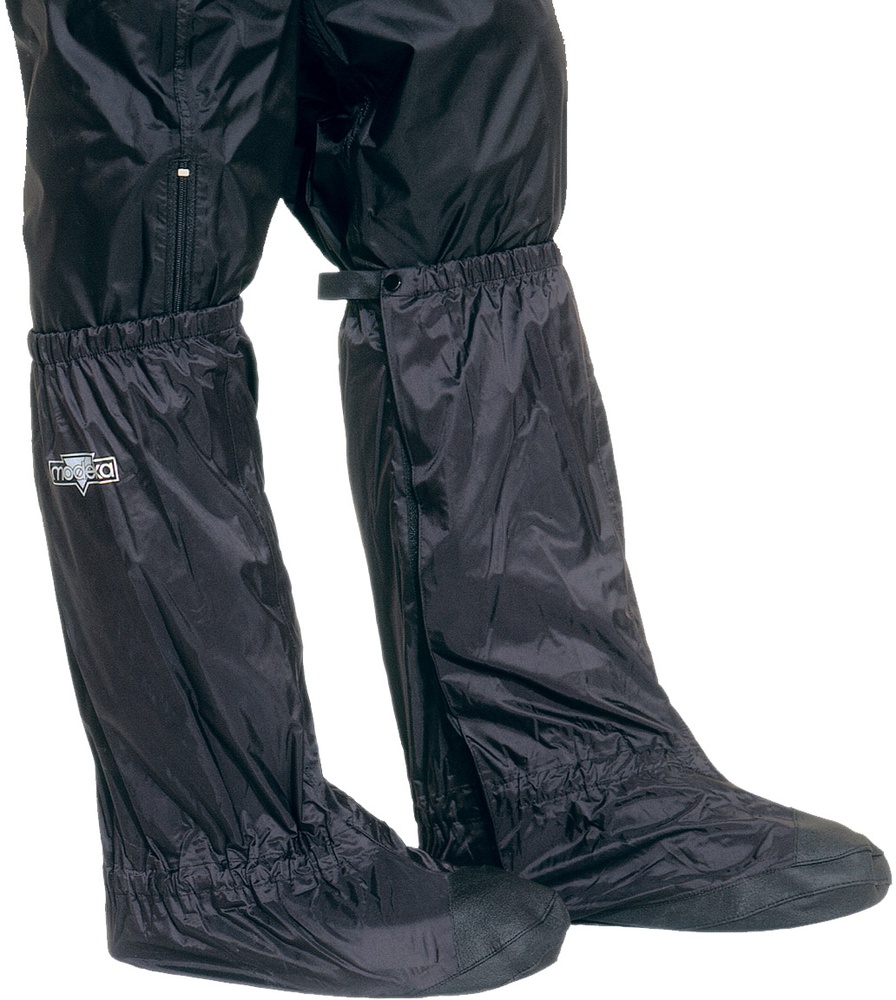 ModekaRegenboots8632086320