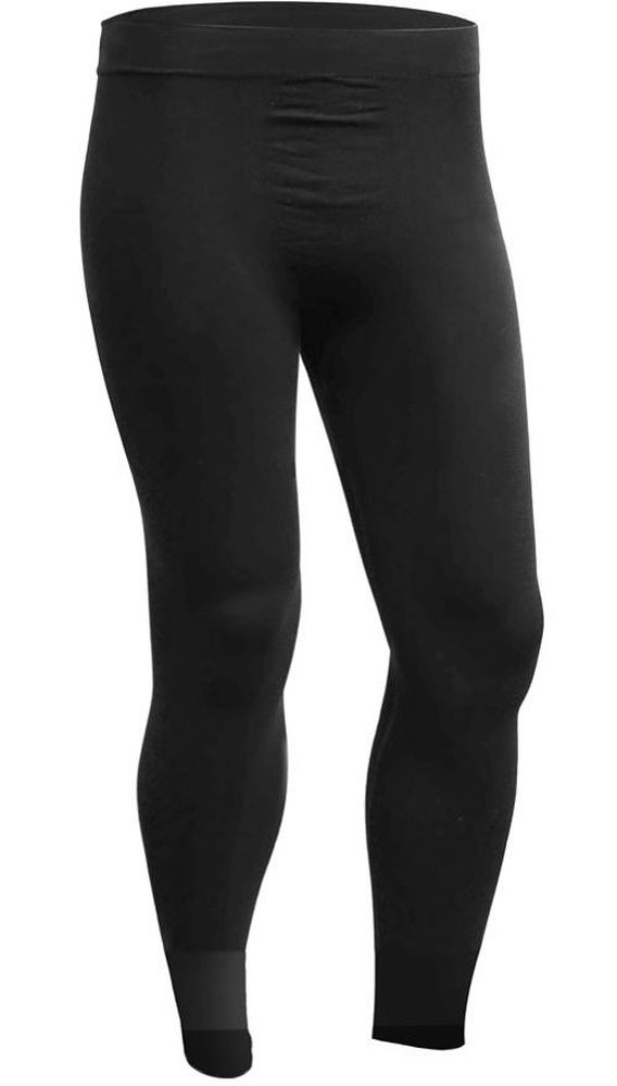 F-LiteFunktionsunterwscheSuperlightSetLongshirtundLongtightFL60010041