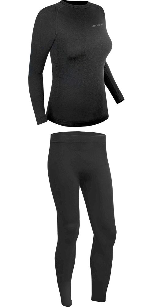 BseDamen3DComfortFunktiossetBU17261