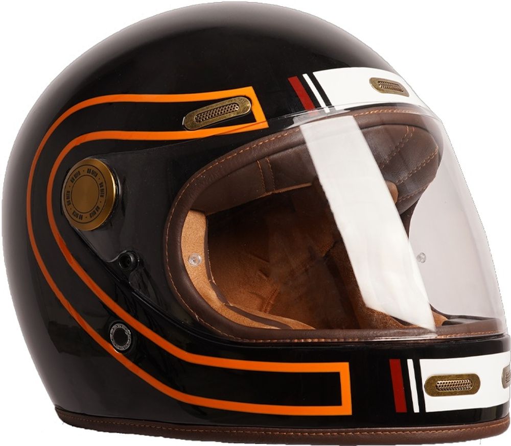 ByCityMotorradIntegralhelmRoadsterIiiFusionHelmetBYC0081