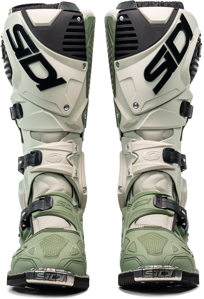 SidiMotorradOffroadStiefelCrossfire352382ArmySand-40
