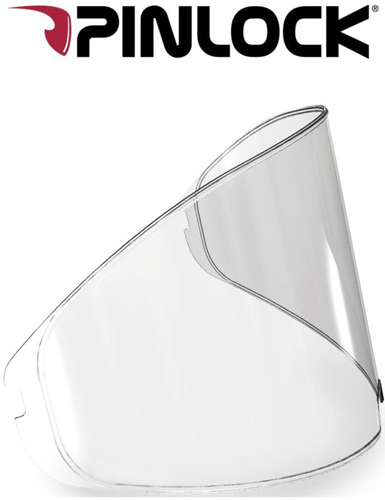 SenaPinlockAntifogscheibefrOutRushR