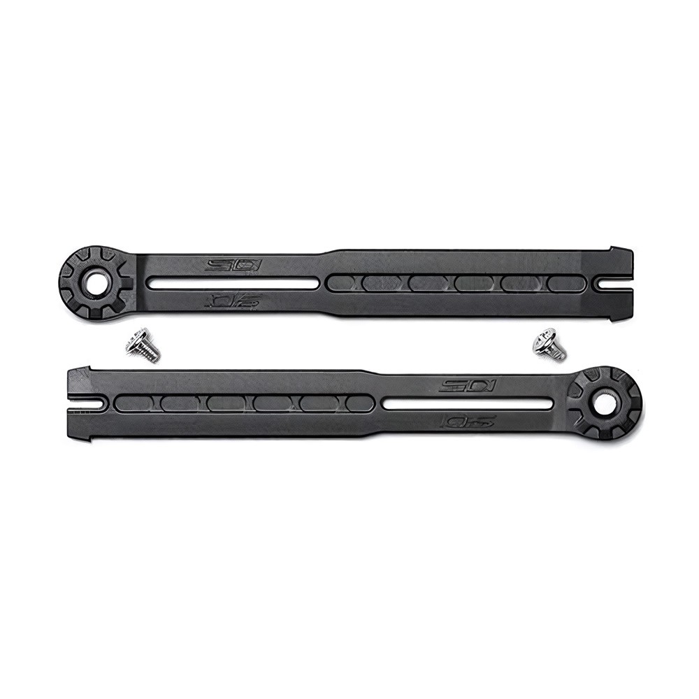 SidiErsatzteilMag-1Strap13952271