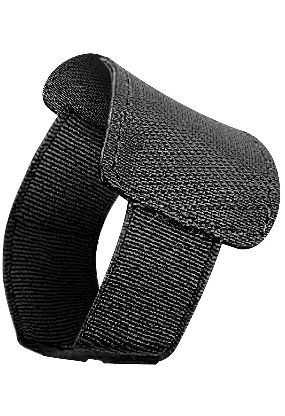 FalcoabnehmbarerSchaltschutzFA51806001