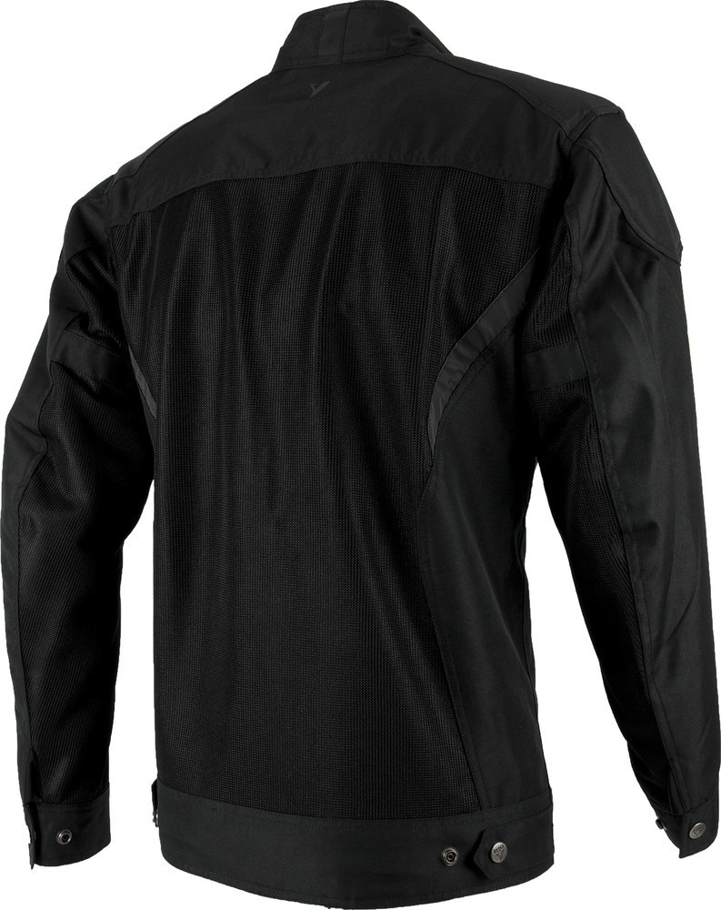 ByCityMotorrad-JackeSummerRouteJacket