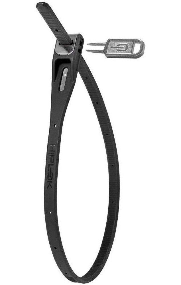 HiplokSchlossZLokZlk1Ab82100