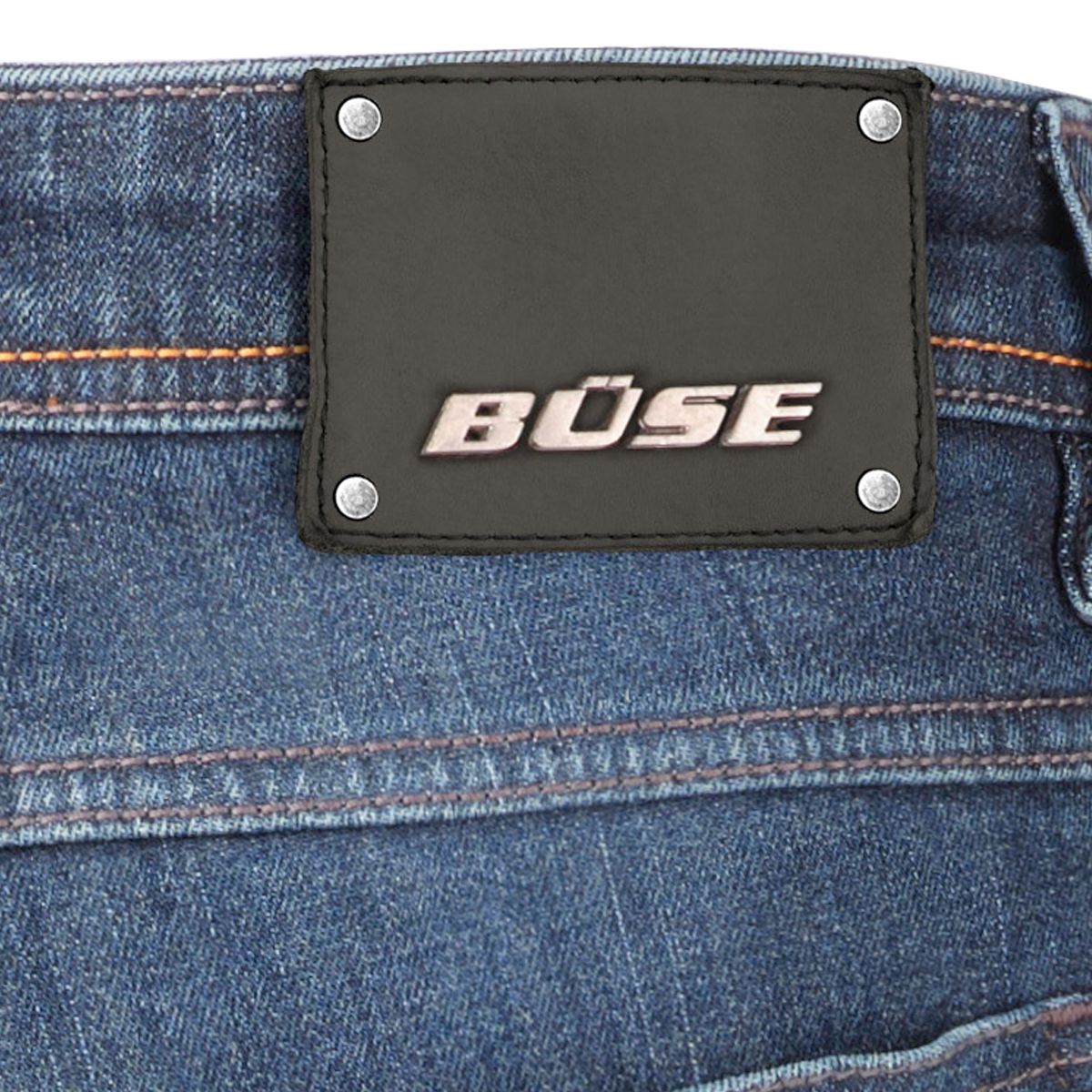 BseDenverJeansHerrenBlau