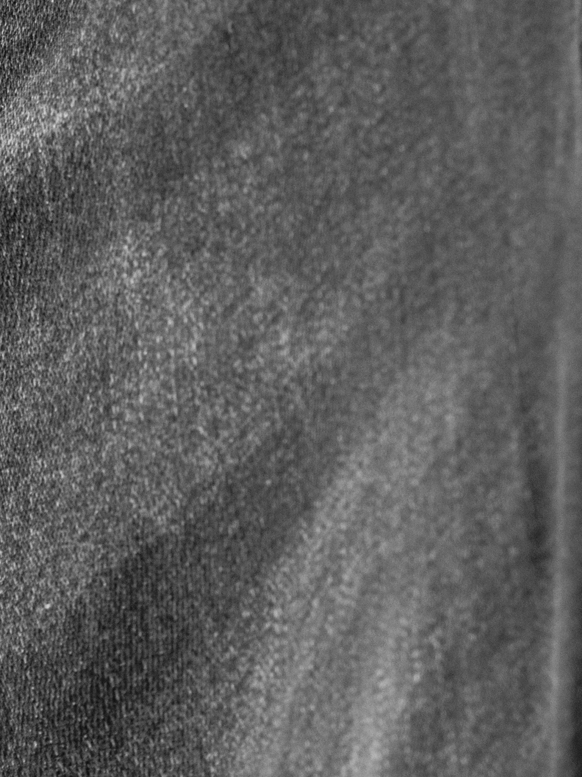 JohnDoeMotorradHoseJeansDenimKamikazeJeansBlack-W28-L32