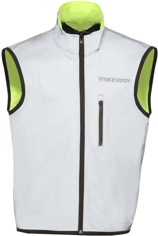 ModekaWarnwesteDoubleEye016730