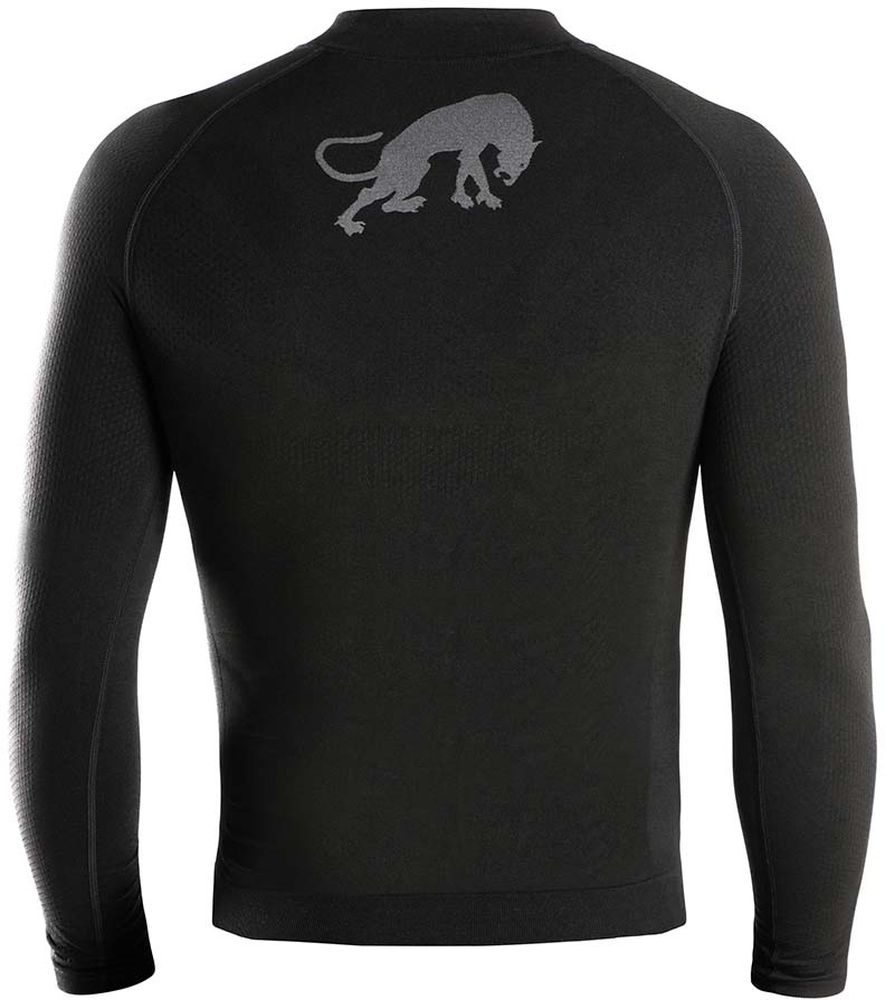 FuryganLongsleeveThermoClothingActiveLongSleevesThermo37565340