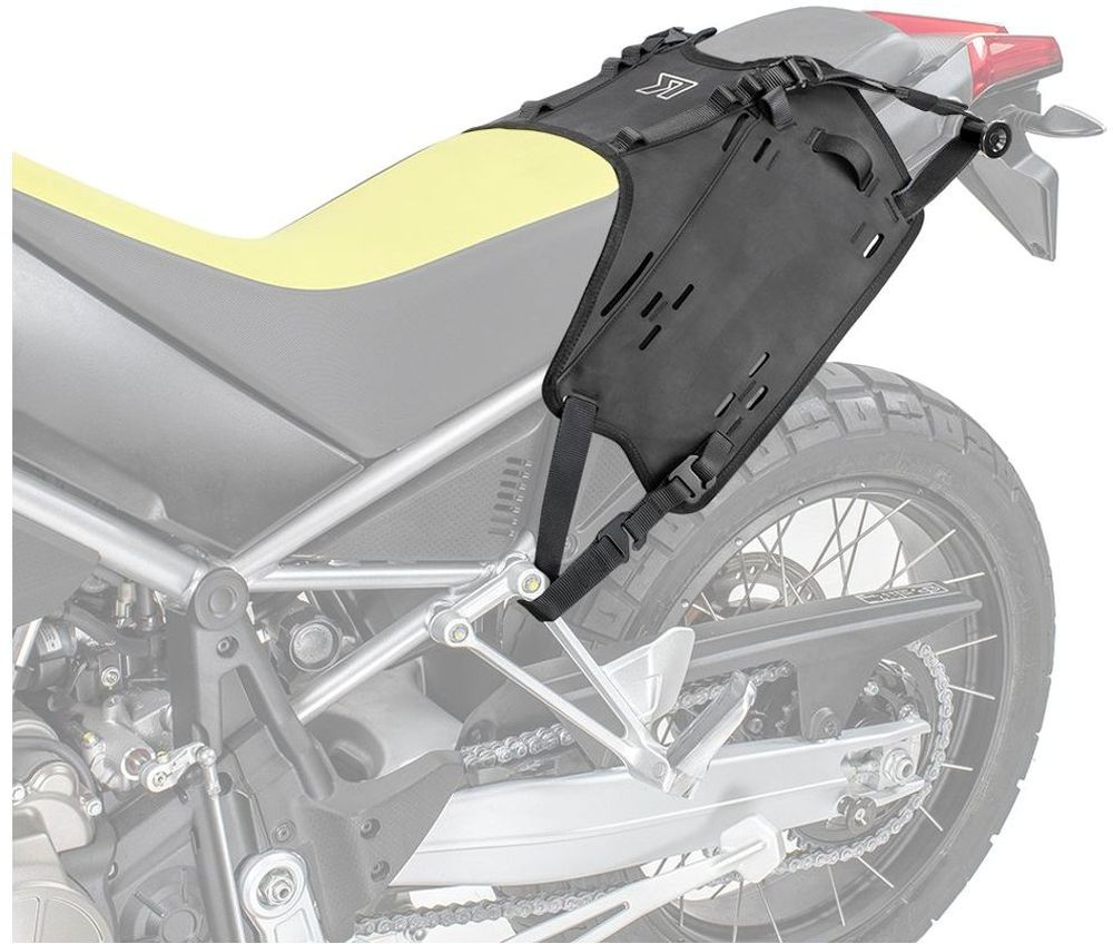 KriegaRucksackOS-BasefrApriliaTuareg660MontagesystemfrOS-TaschenKR65050014