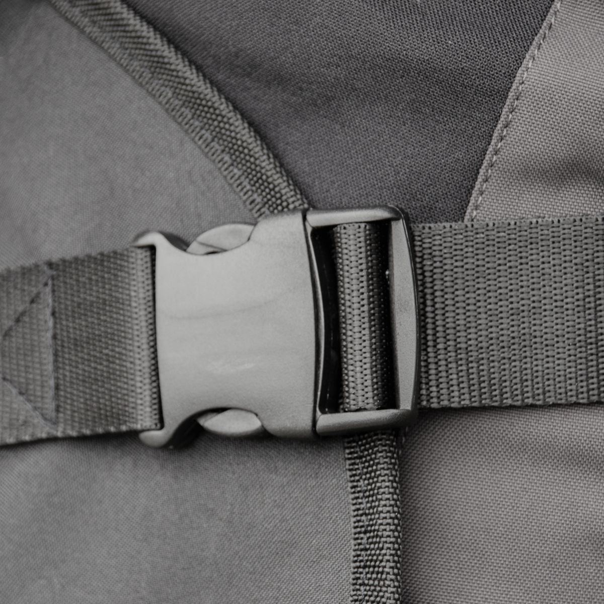 BseThermoRegenschutzRollerfahrer