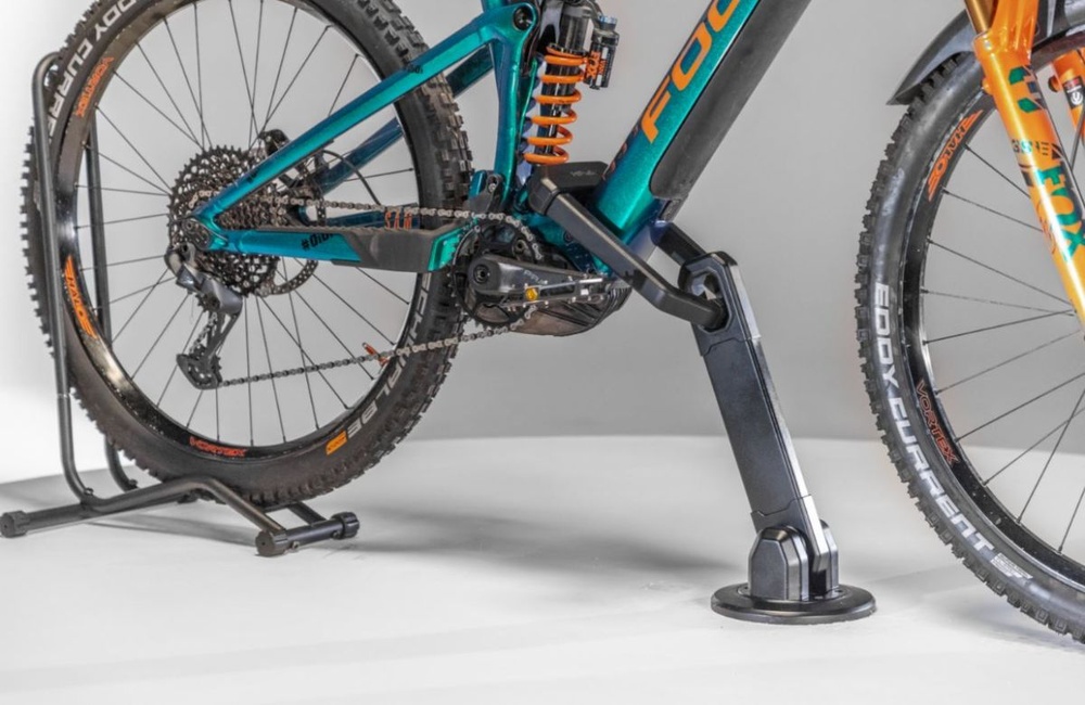 HiplokSchlossAntiAngleGrinderWithSwingArmAx100082113