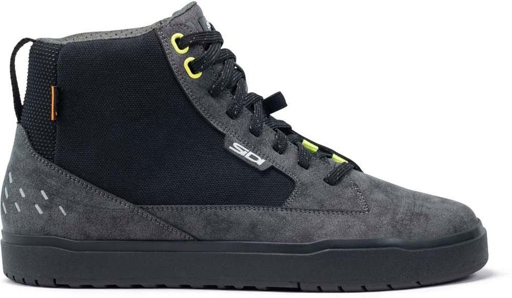 SidiMotorradSchuhArx52620