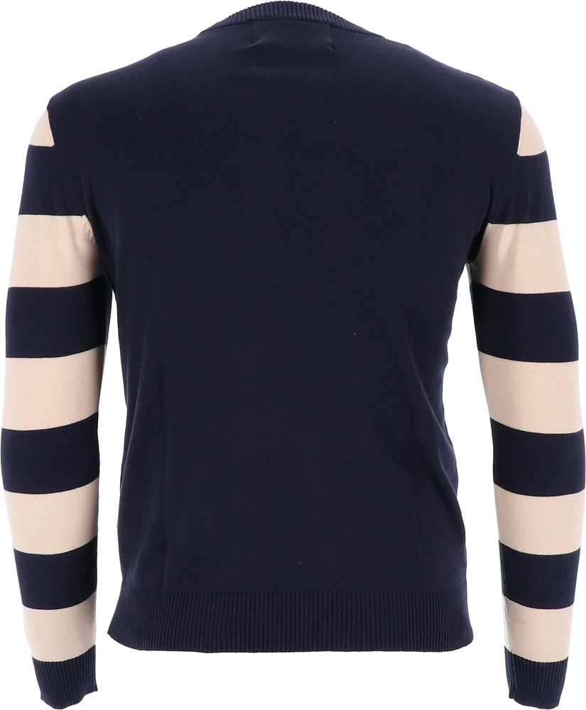 1312MotorradSweatshirtsOutlawMotorcyclesSweaterDRE0040