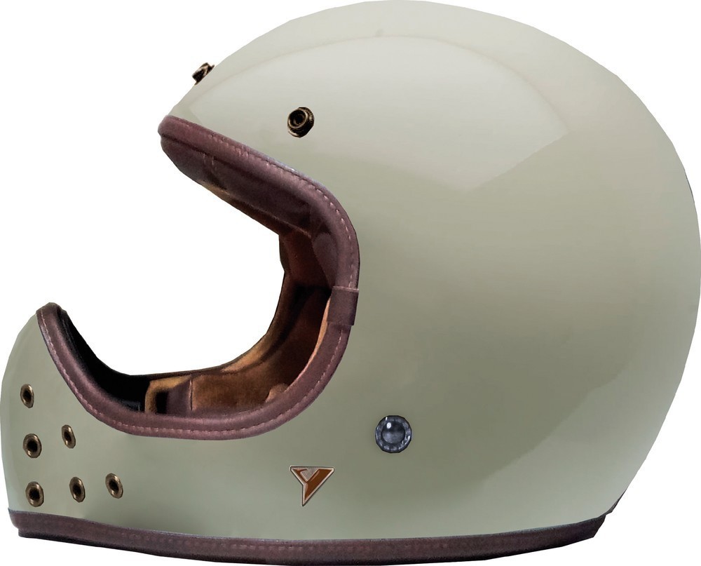 ByCityIntegralhelmTheRockHelmet