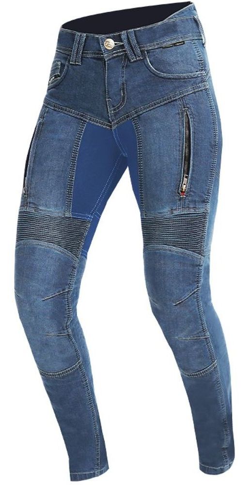 TrilobiteDamenMotorradJeansParadoMonolayerSlimFitTR20246124