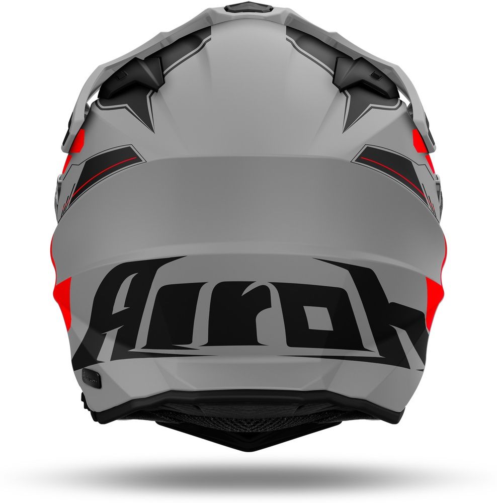 AirohMotorradAdventurehelmCommander2RevealAI20010032