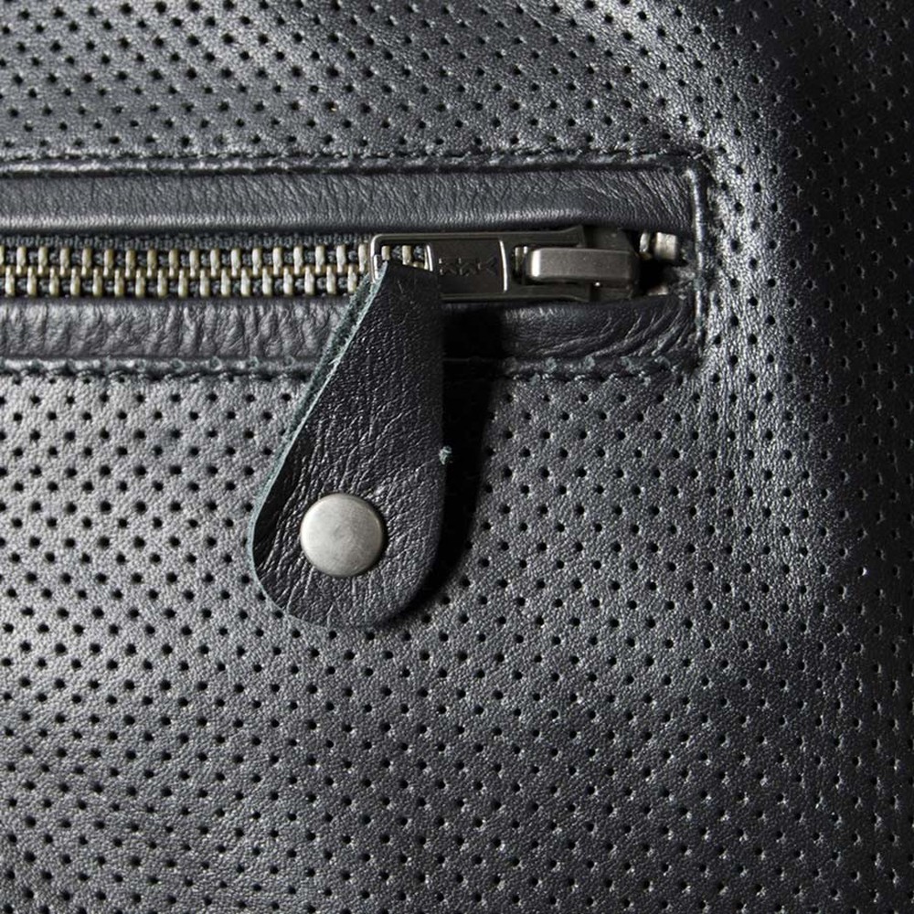 ByCityMotorrad-JackeStreetCoolJacket