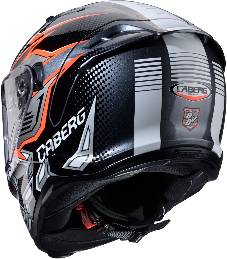 CabergMotorradIntegralhelmAvalonXGurkhaCA15026043