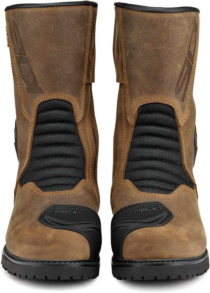 SidiMotorradAllroadBootGaviaGoreAdventure52186Tobacco-39
