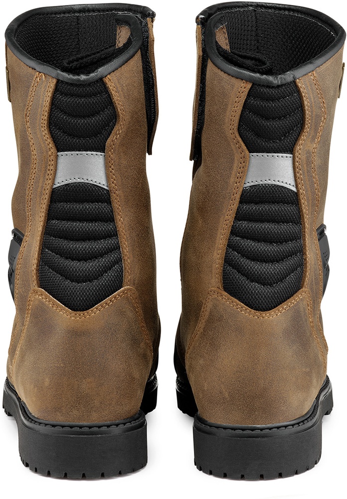 SidiMotorradAllroadBootGaviaGoreAdventure52186Tobacco-39