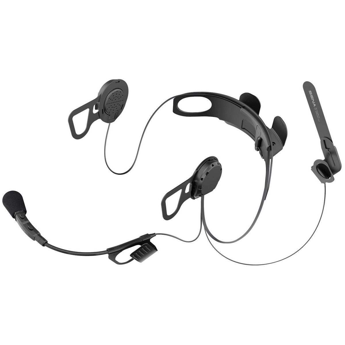 SenaHeadset10UfrShoeiJ-CruiseBluetoothKommunikationSystem