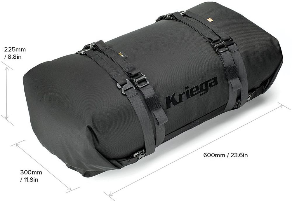 KriegaRollpack-40KR10004018